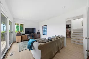 11 St Bernard Ln, Tiburon, CA 94920 - Photo 41