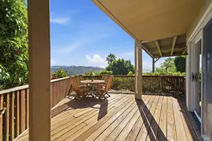 11 St Bernard Ln, Tiburon, CA 94920 - Photo 51