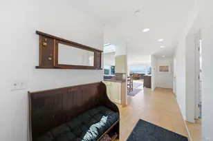 11 St Bernard Ln, Tiburon, CA 94920 - Photo 11