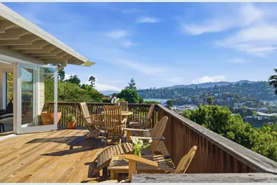 11 Saint Bernard Lane, Tiburon, CA 94920 - Photo 29