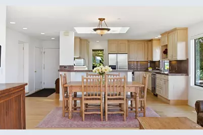 11 Saint Bernard Lane, Tiburon, CA 94920 - Photo 15