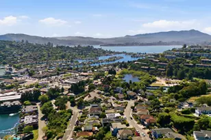 11 St Bernard Ln, Tiburon, CA 94920 - Photo 73