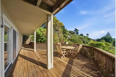 11 Saint Bernard Lane, Tiburon, CA 94920 - Photo 59