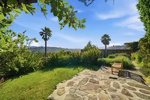 11 St Bernard Ln, Tiburon, CA 94920 - Photo 55