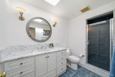 11 Saint Bernard Lane, Tiburon, CA 94920 - Photo 39