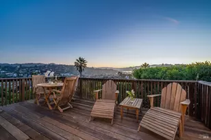 11 St Bernard Ln, Tiburon, CA 94920 - Photo 25