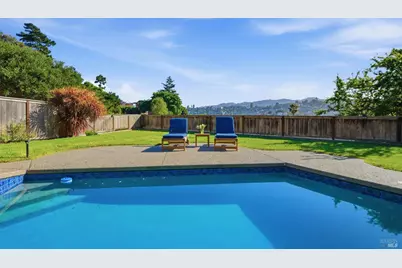 11 Saint Bernard Lane, Tiburon, CA 94920 - Photo 69