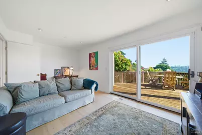 11 Saint Bernard Lane, Tiburon, CA 94920 - Photo 47
