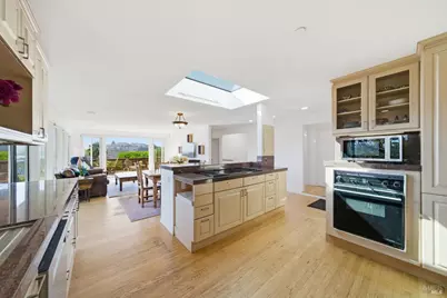 11 Saint Bernard Lane, Tiburon, CA 94920 - Photo 11
