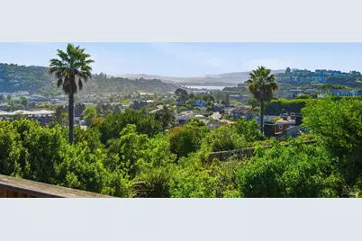 11 Saint Bernard Lane, Tiburon, CA 94920 - Photo 37