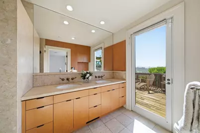 11 Saint Bernard Lane, Tiburon, CA 94920 - Photo 43