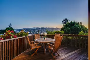 11 St Bernard Ln, Tiburon, CA 94920 - Photo 31
