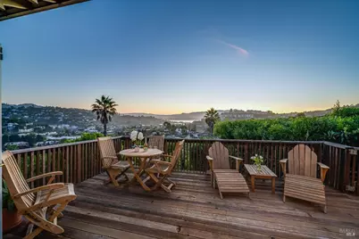 11 Saint Bernard Lane, Tiburon, CA 94920 - Photo 25