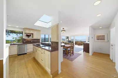 11 Saint Bernard Lane, Tiburon, CA 94920 - Photo 7