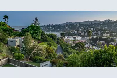 11 Saint Bernard Lane, Tiburon, CA 94920 - Photo 83