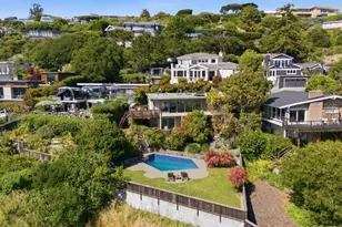 11 St Bernard Ln, Tiburon, CA 94920 - Photo 71