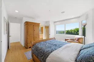 11 St Bernard Ln, Tiburon, CA 94920 - Photo 37