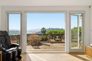11 St Bernard Ln, Tiburon, CA 94920 - Photo 23
