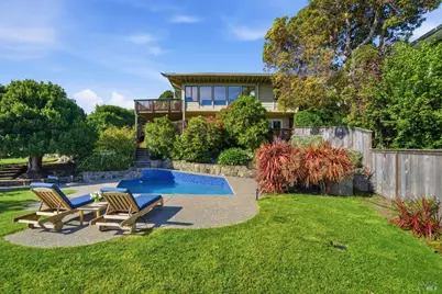 11 Saint Bernard Lane, Tiburon, CA 94920 - Photo 71