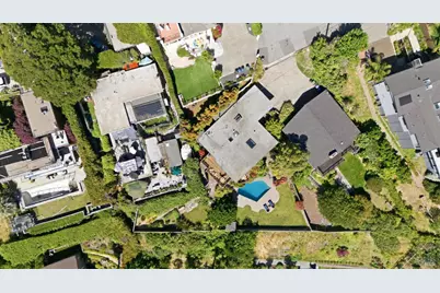 11 Saint Bernard Lane, Tiburon, CA 94920 - Photo 85