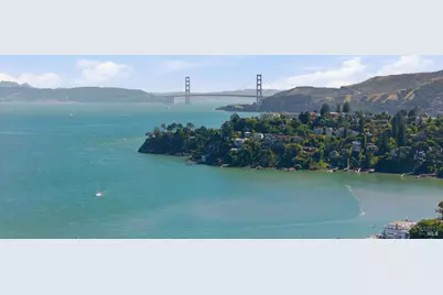11 Saint Bernard Lane, Tiburon, CA 94920 - Photo 81