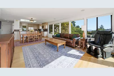 11 Saint Bernard Lane, Tiburon, CA 94920 - Photo 19