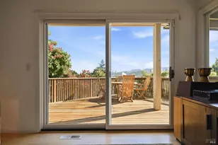 11 St Bernard Ln, Tiburon, CA 94920 - Photo 43