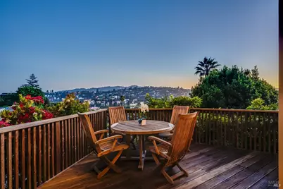 11 Saint Bernard Lane, Tiburon, CA 94920 - Photo 33