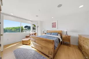 11 St Bernard Ln, Tiburon, CA 94920 - Photo 35