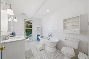11 St Bernard Ln, Tiburon, CA 94920 - Photo 45