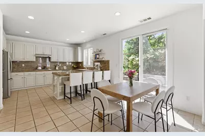 3 Mystic Lane, Novato, CA 94949 - Photo 17