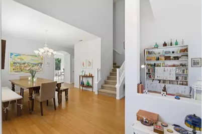 3 Mystic Lane, Novato, CA 94949 - Photo 23