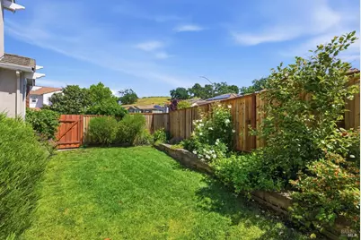 3 Mystic Lane, Novato, CA 94949 - Photo 43