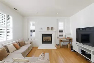 3 Mystic Ln, Novato, CA 94949 - Photo 29