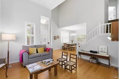 3 Mystic Lane, Novato, CA 94949 - Photo 3