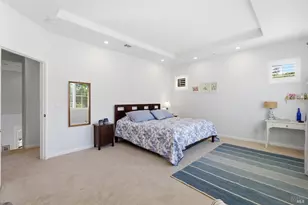 3 Mystic Ln, Novato, CA 94949 - Photo 35