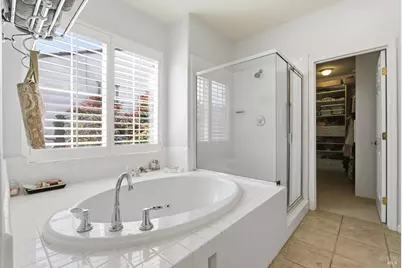 3 Mystic Lane, Novato, CA 94949 - Photo 31