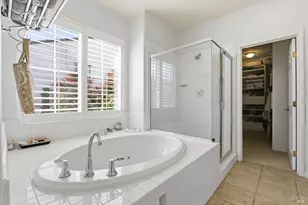 3 Mystic Ln, Novato, CA 94949 - Photo 39