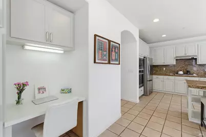 3 Mystic Lane, Novato, CA 94949 - Photo 15