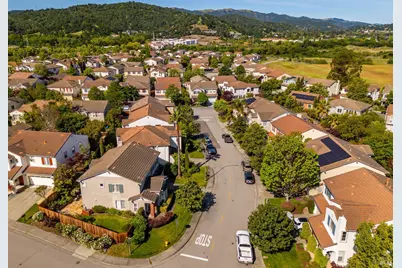 3 Mystic Lane, Novato, CA 94949 - Photo 47