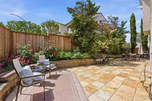 3 Mystic Ln, Novato, CA 94949 - Photo 7
