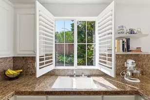 3 Mystic Ln, Novato, CA 94949 - Photo 23