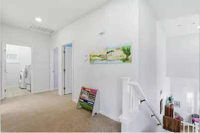 3 Mystic Lane, Novato, CA 94949 - Photo 25