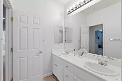 3 Mystic Lane, Novato, CA 94949 - Photo 37