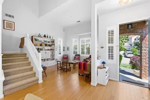 3 Mystic Ln, Novato, CA 94949 - Photo 55