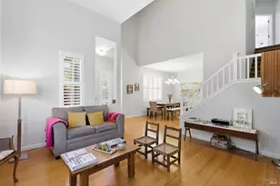 3 Mystic Ln, Novato, CA 94949 - Photo 1