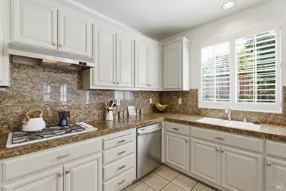 3 Mystic Lane, Novato, CA 94949 - Photo 11