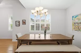3 Mystic Ln, Novato, CA 94949 - Photo 13