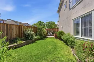 3 Mystic Ln, Novato, CA 94949 - Photo 9
