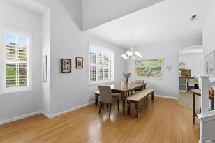 3 Mystic Ln, Novato, CA 94949 - Photo 19